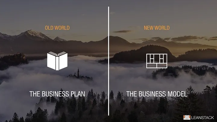 Image from Gyazo